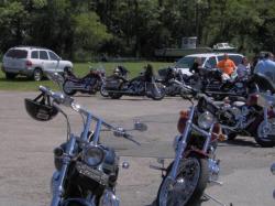 Ride_for_Pets_2011_012_op_640x480